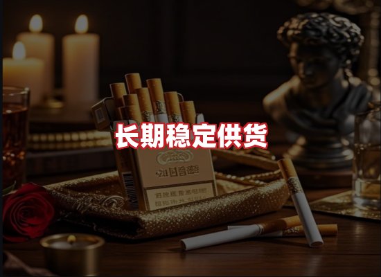 专业团队